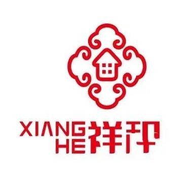 祥和洗衣