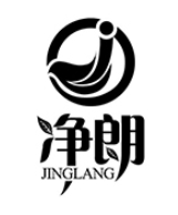 净朗洗衣