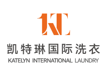 凯特琳干洗连锁