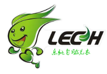 乐驰自助洗衣吧