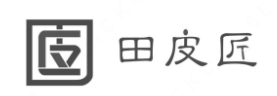 田皮匠生活洗衣馆