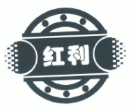 红利洗衣