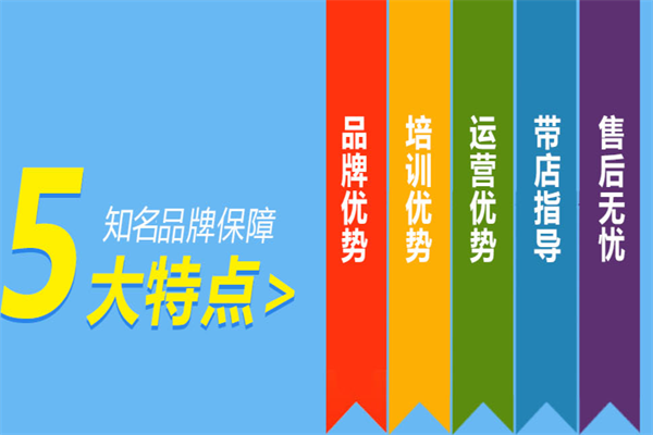 洁丰洗衣馆
