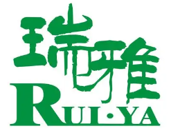 瑞雅皮具护理