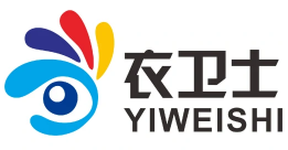 衣卫士洗衣