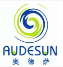 奥德萨干洗店