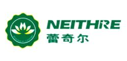 蕾奇尔干洗店