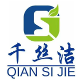 千丝洁洗衣店