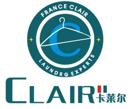 卡莱尔干洗店