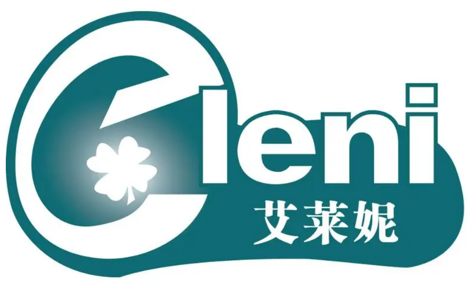 艾莱妮干洗店
