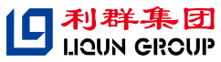 利群干洗店