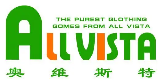 奥维斯特干洗店