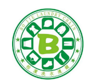 柏洁洗衣