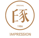 印象管家洗护