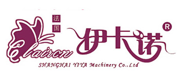 伊卡诺干洗店