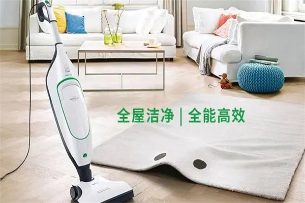 优洗达软装洗护加盟费多少