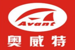 奥威特洗衣