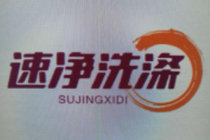 速净洗涤