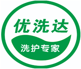 优洗达软装洗护