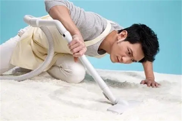 优洗达软装洗护加盟费多少钱