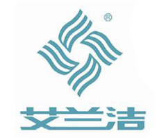 艾兰洁洗衣店