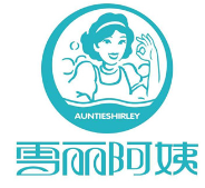 雪丽阿姨洗衣店