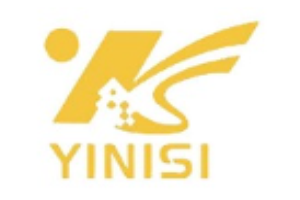 依尼斯洗衣