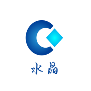 水晶干洗店