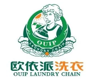 欧依派洗衣
