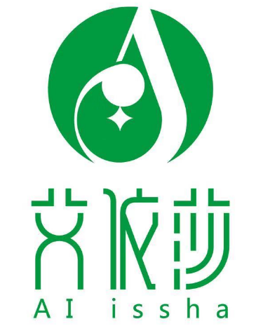 艾依莎干洗店
