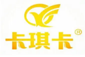 卡琪卡洗衣