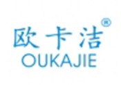 欧卡洁干洗店加盟