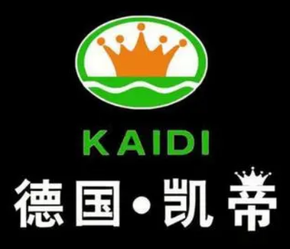 凯帝干洗店加盟