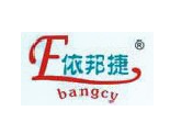 依邦捷洗衣加盟