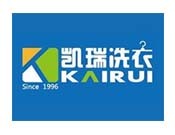 凯瑞干洗店