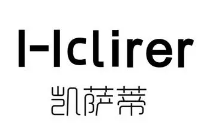 凯萨蒂洗衣店加盟