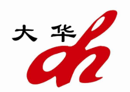 大华干洗加盟