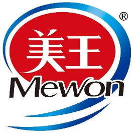 美王洗衣