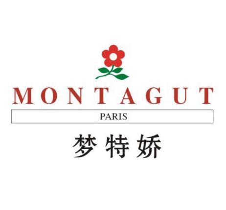 梦特娇洗衣,加盟