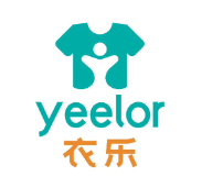 衣乐洗衣加盟