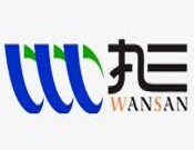 丸三干洗加盟