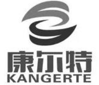 康尔特洗护生活馆加盟