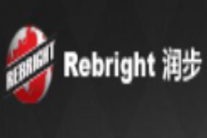 润步皮革清洁养护加盟