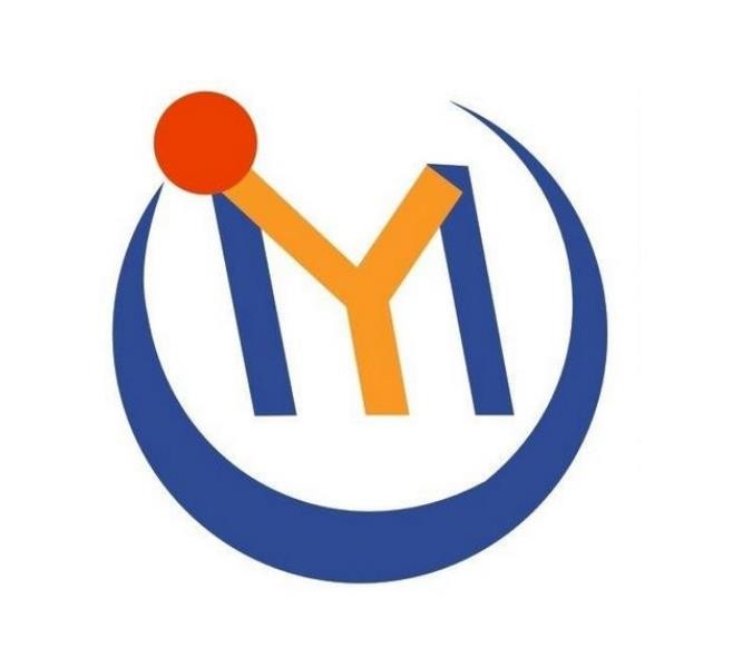 静依美洗衣加盟