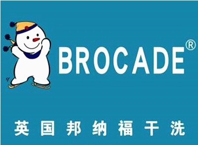 邦纳福洗衣