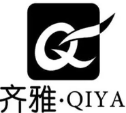 齐雅洗衣加盟