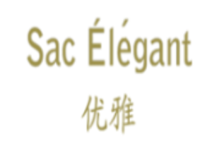 优雅奢侈品护理中心加盟