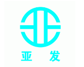 亚发洗衣馆加盟