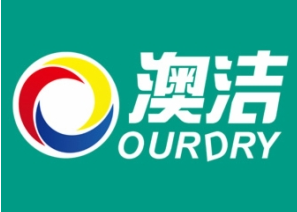 澳洁干洗店