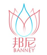 邦尼干洗店